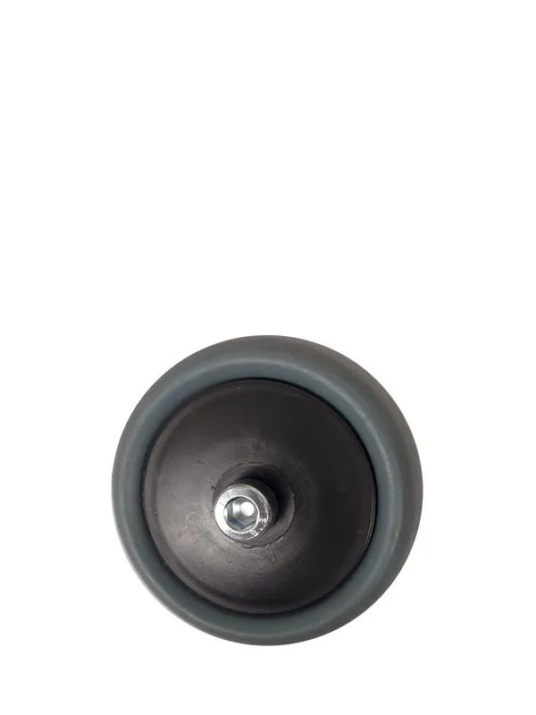 TopPlay Ersatz-Hinterrad Buggy